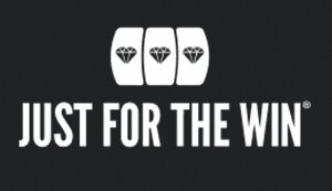 Just For The Win