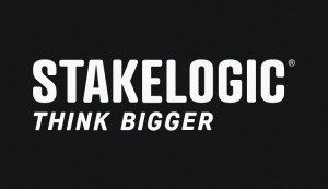 Stakelogic